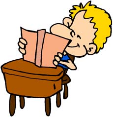 LAS N.T. EN  LA  ESCUELA